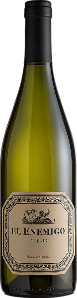 El Enemigo Chenin Blanc 2024