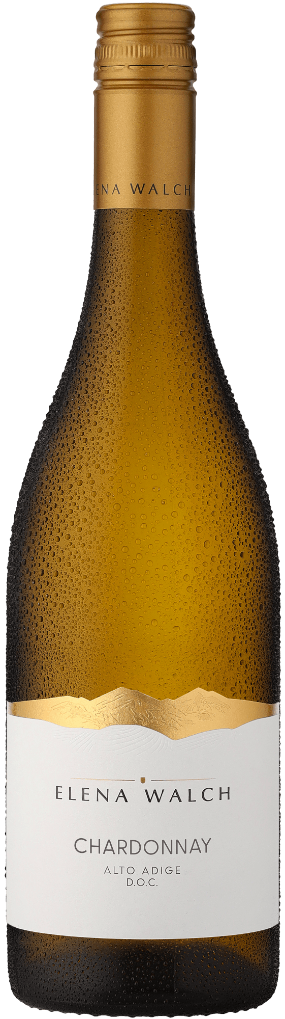 Elena Walch Chardonnay