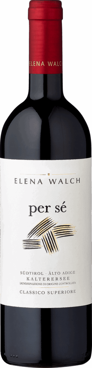 Elena Walch Kalterersee Classico Superiore »Per Sé«