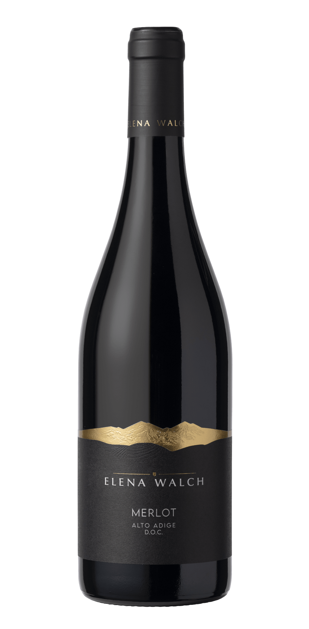 Elena Walch Merlot