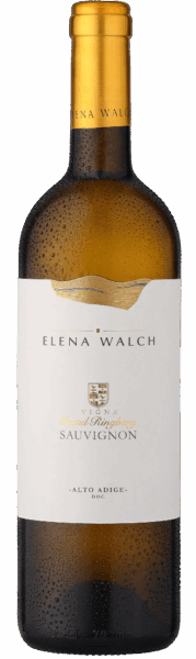 Elena Walch Vigna Castel Ringberg Sauvignon Blanc