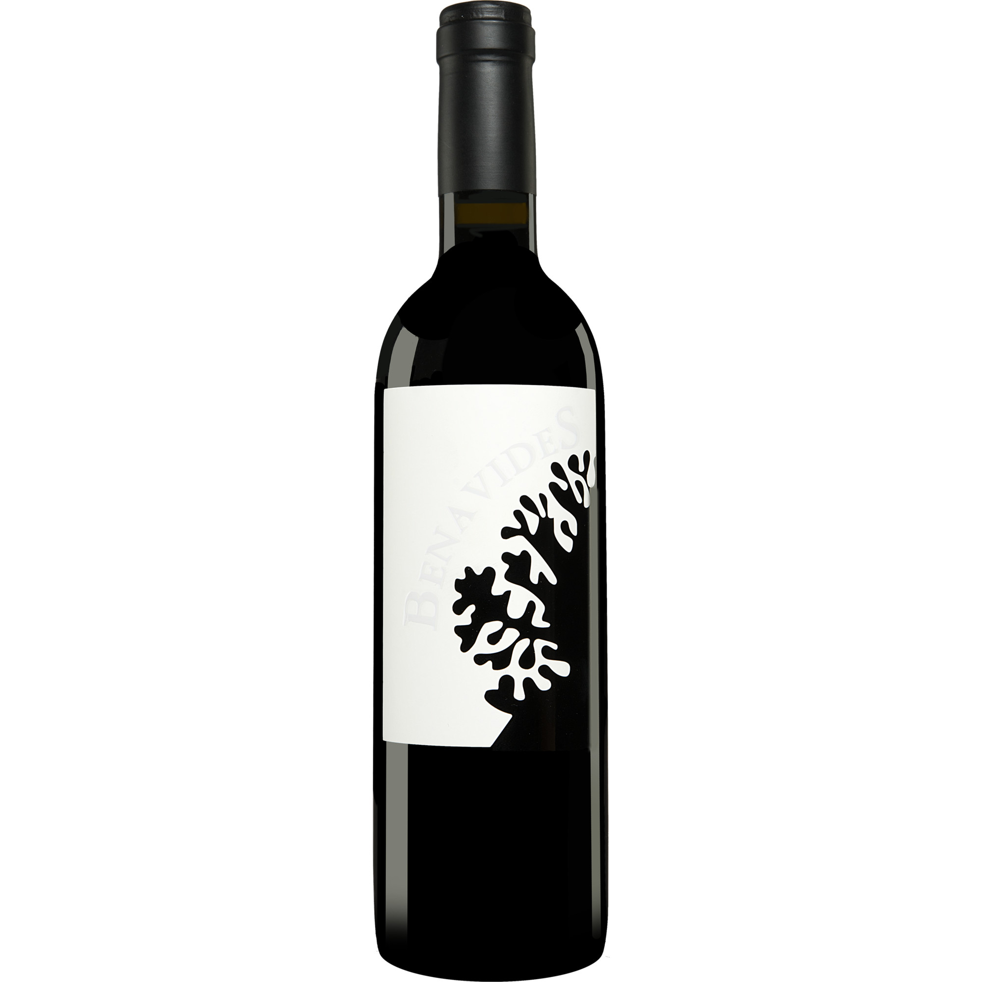 Elías Mora »Dulce Benavides« - 0,5 L. 0.5L 16% Vol. Rotwein Süß aus Spanien