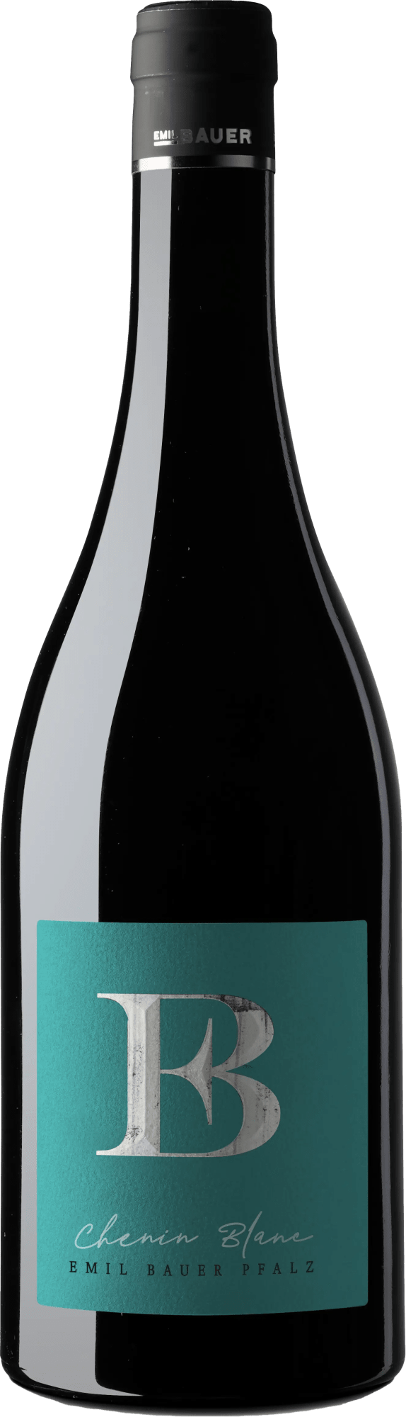 Emil Bauer Chenin Blanc Nussdorf