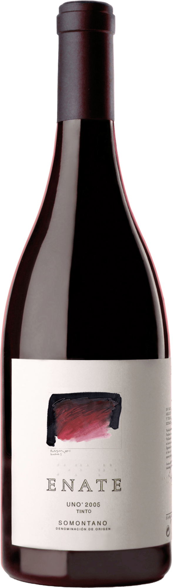 Enate Uno Tinto