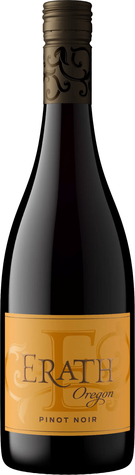 Erath Pinot Noir