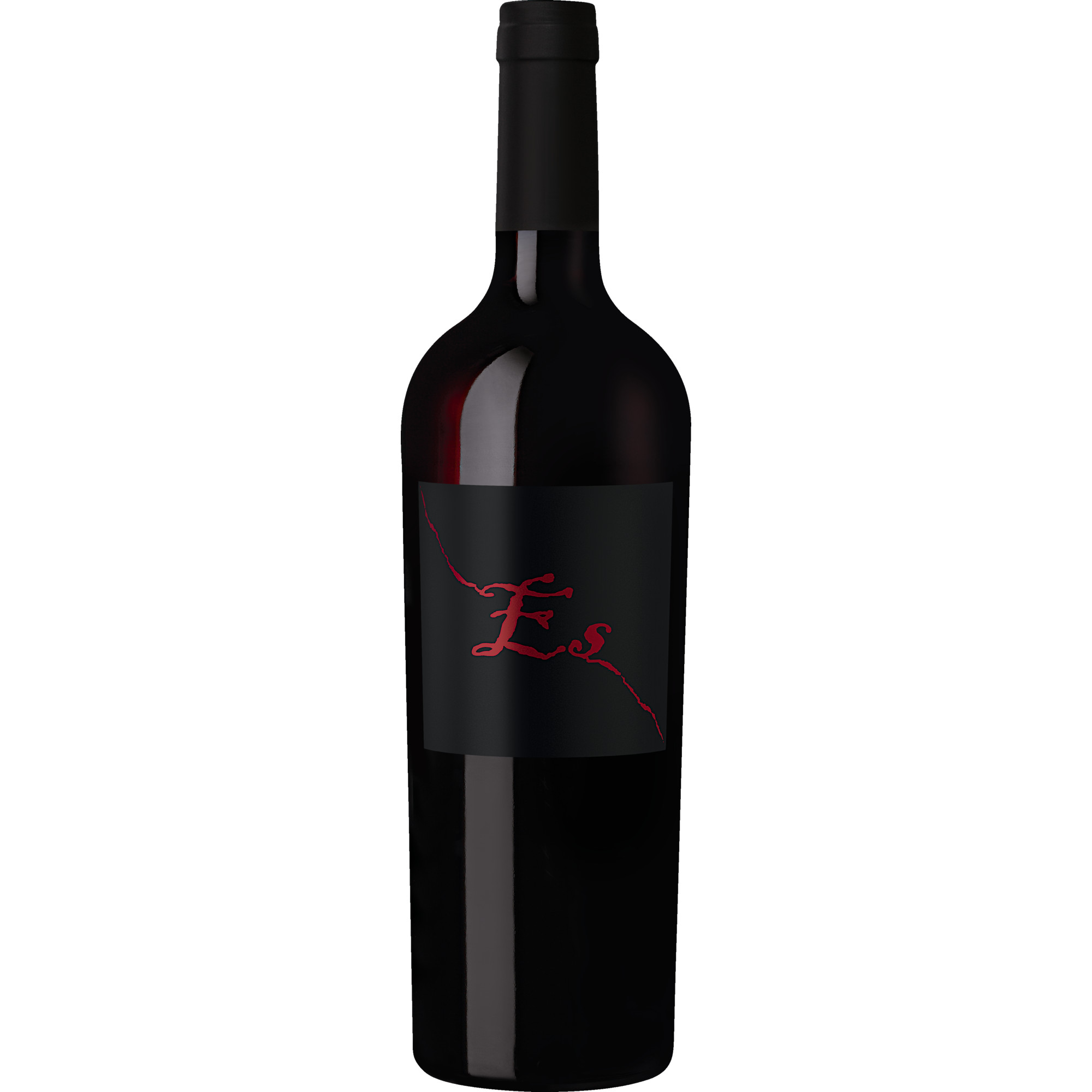 ES Primitivo, Salento IGT, Apulien, 2022, Rotwein
