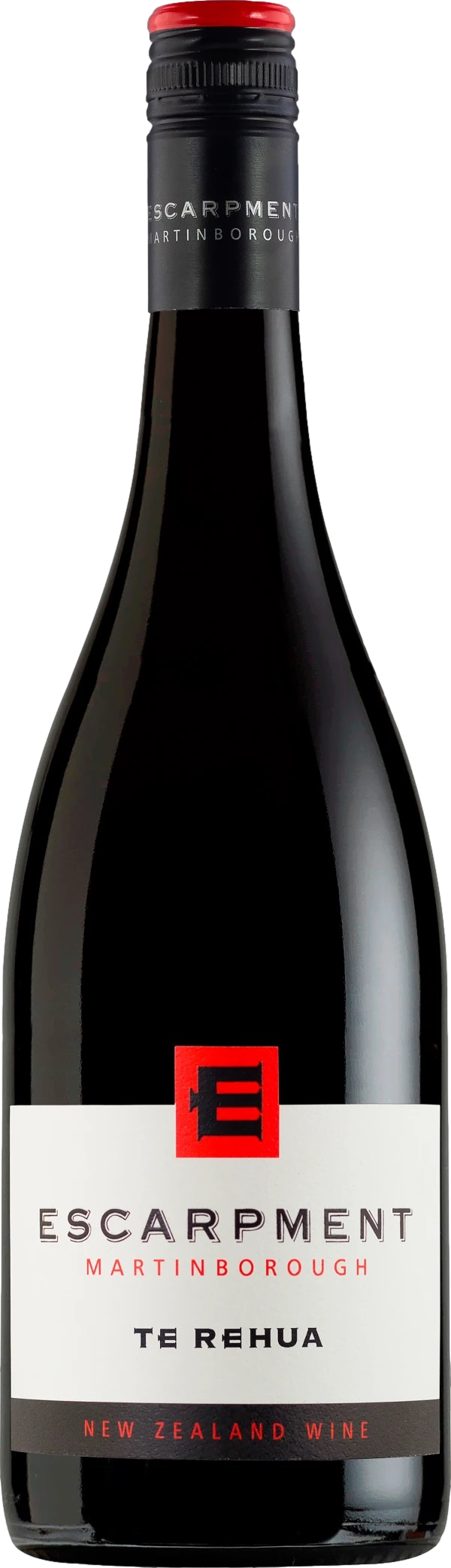 Escarpment Te Rehua Pinot Noir 2020