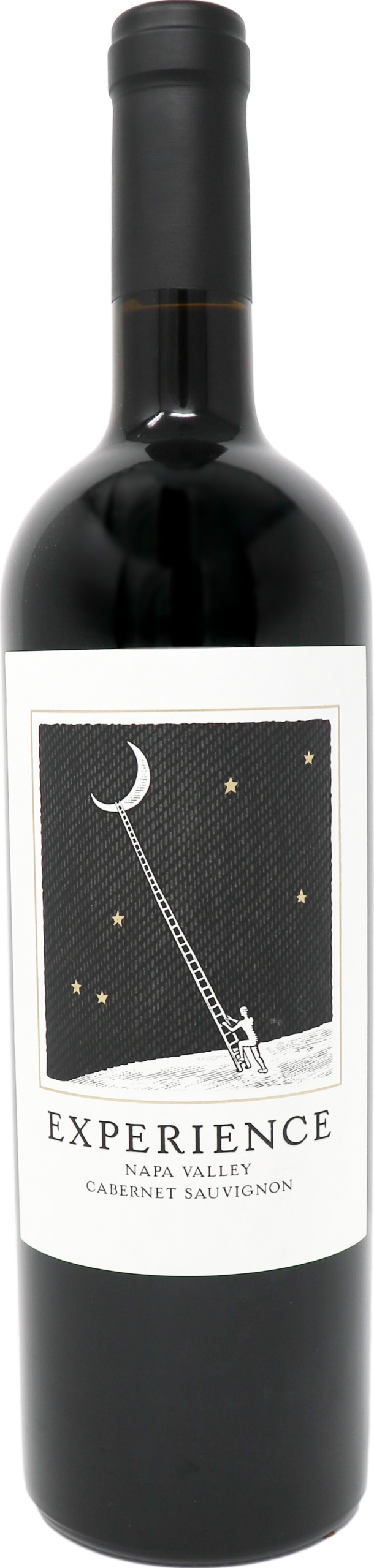 Experience Napa Cabernet Sauvignon 2019