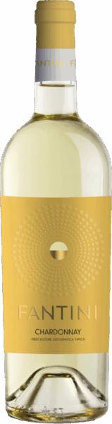Fantini Chardonnay