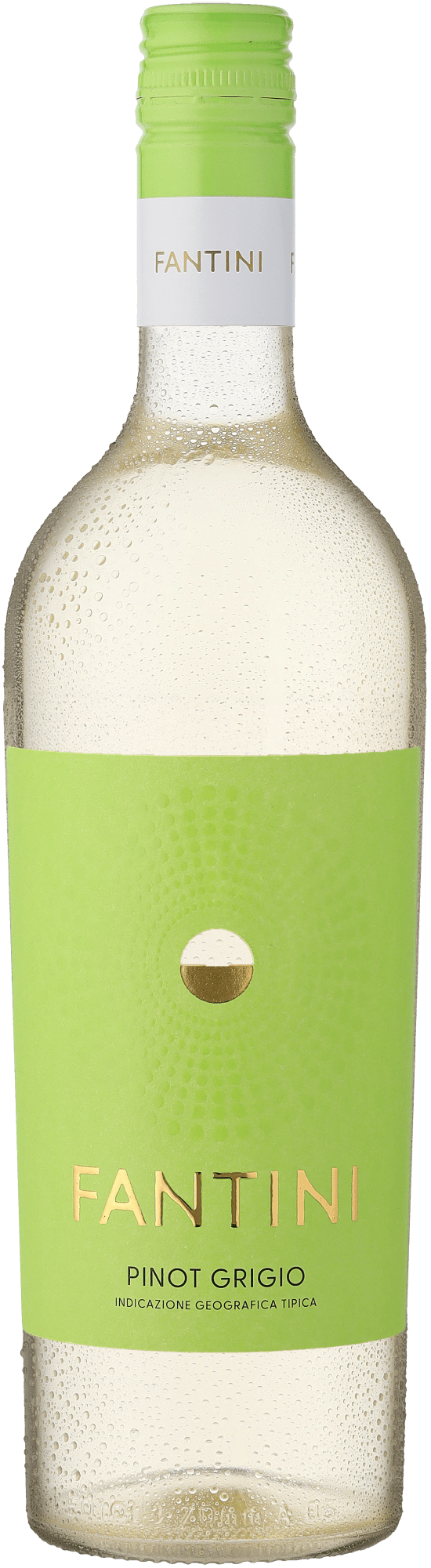 Fantini Pinot Grigio
