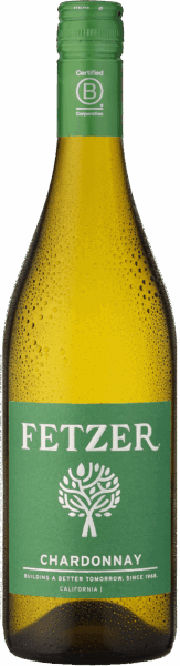 Fetzer »Sundial« Chardonnay