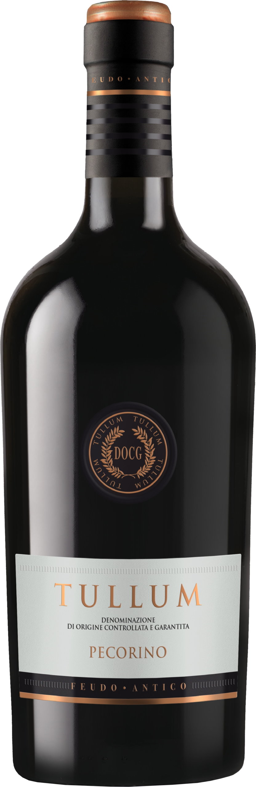 Feudo Antico Pecorino Tullum DOCG 2024