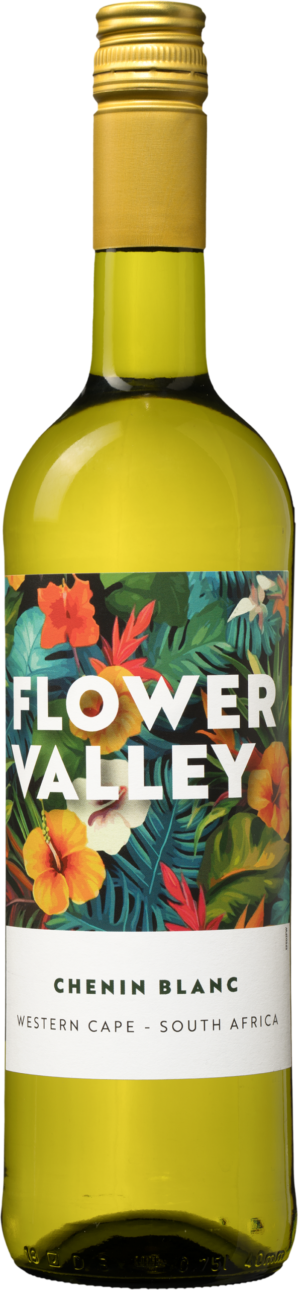 Flower Valley Chenin Blanc - die Weinbörse
