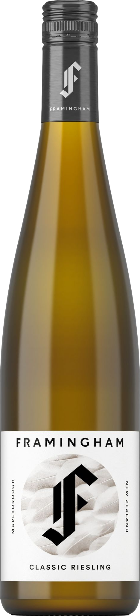Framingham Classic Riesling 2024