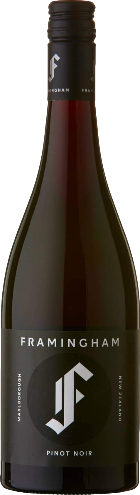Framingham Pinot Noir 2022