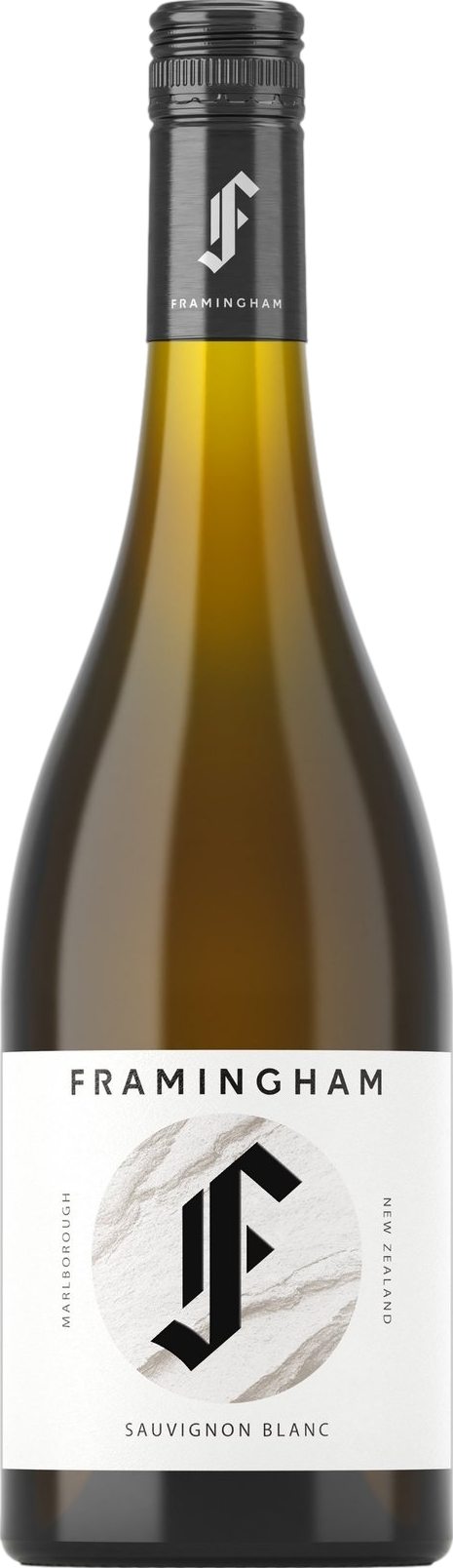 Framingham Sauvignon Blanc 2023