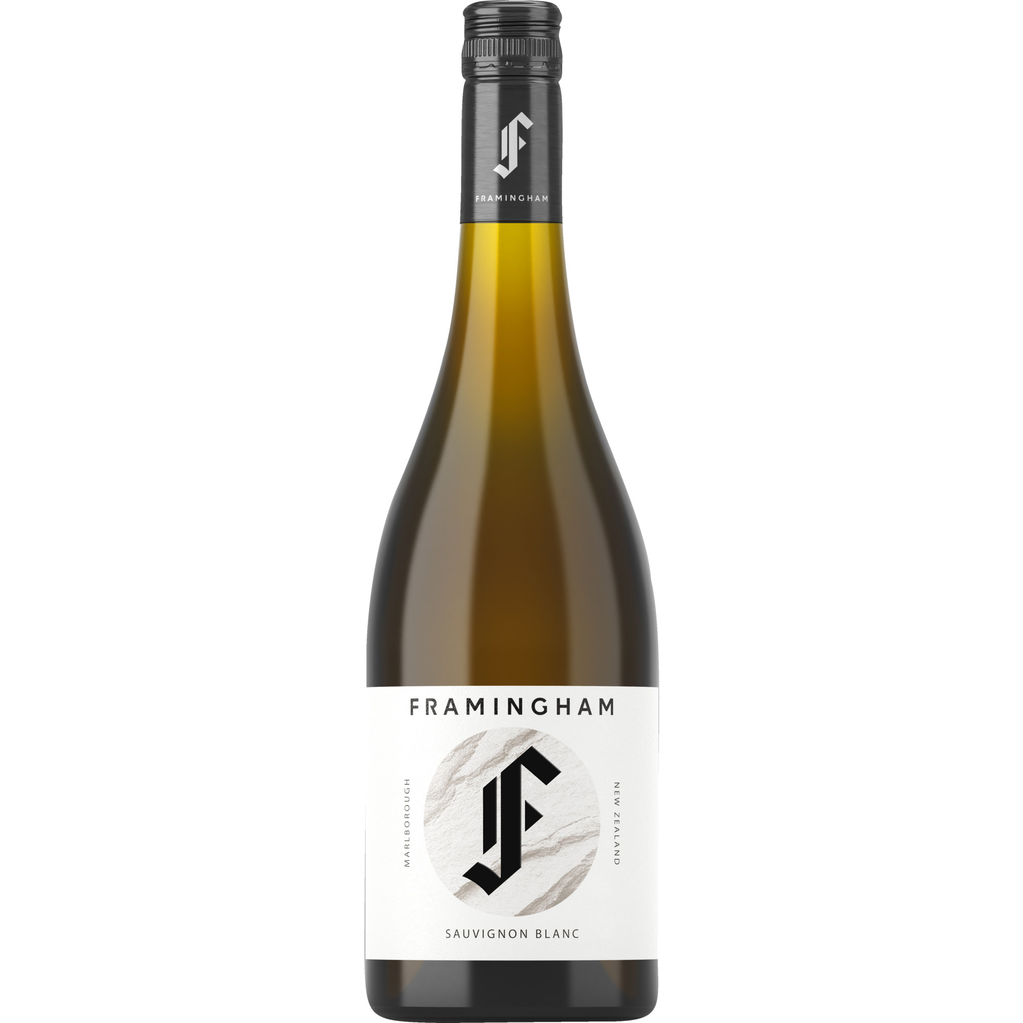 Framingham Sauvignon Blanc, Marlborough, Marlborough, 2024, Weißwein