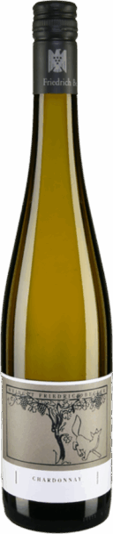 Friedrich Becker Chardonnay