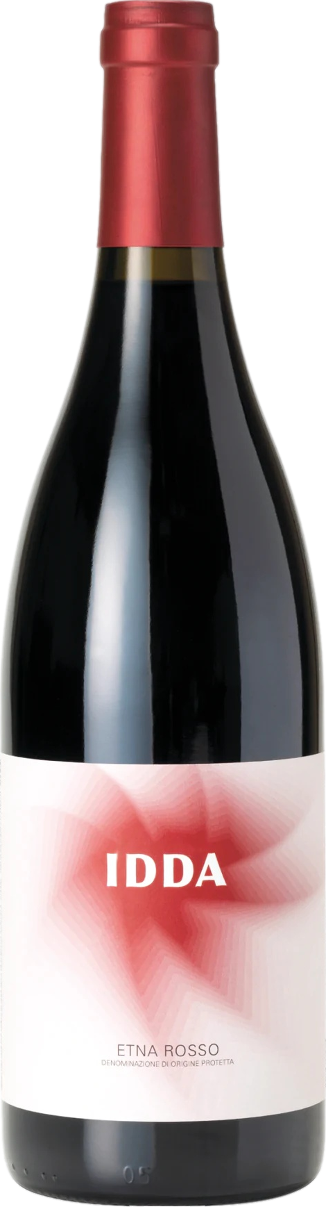 Gaja Idda Etna Rosso 2022