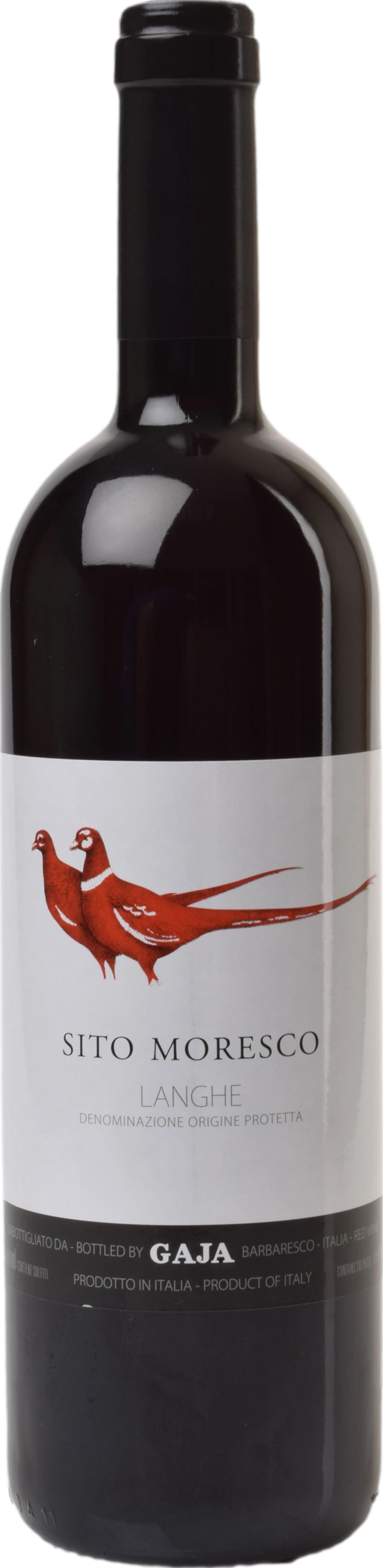 Gaja Sito Moresco 2023