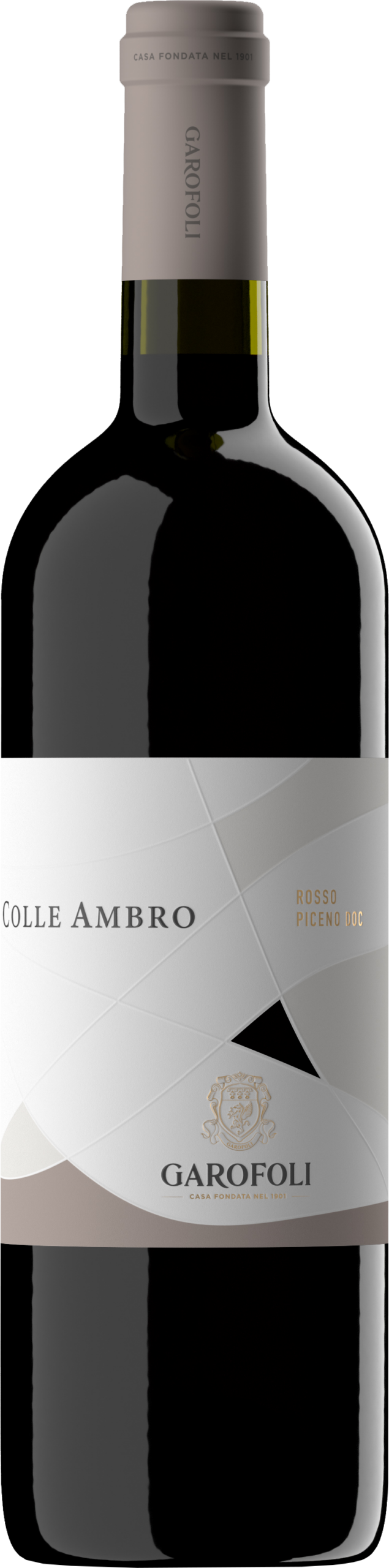 Garofoli Colle Ambro Rosso Piceno DOC 2021