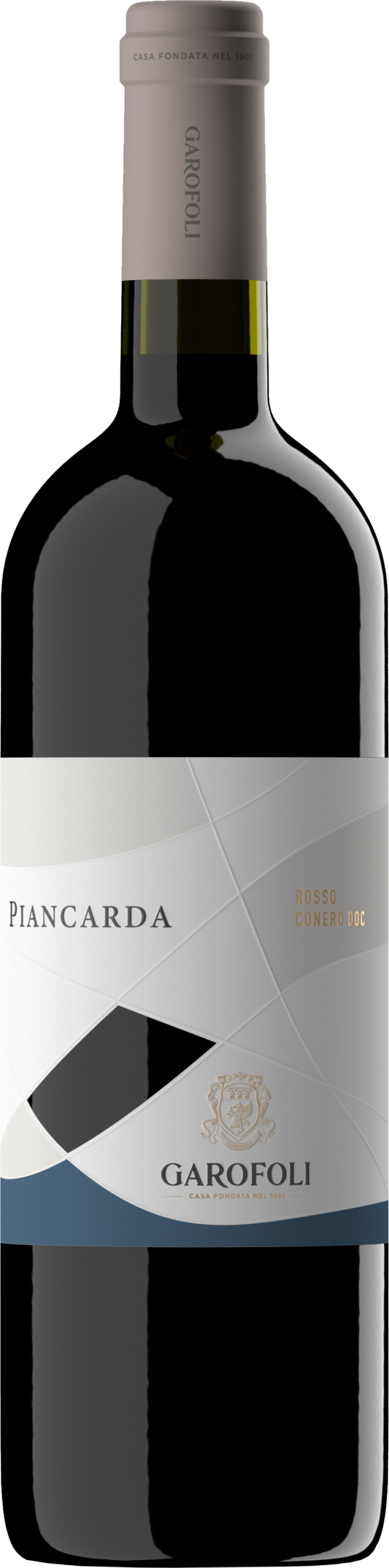 Garofoli Piancarda Rosso Conero DOC 2021