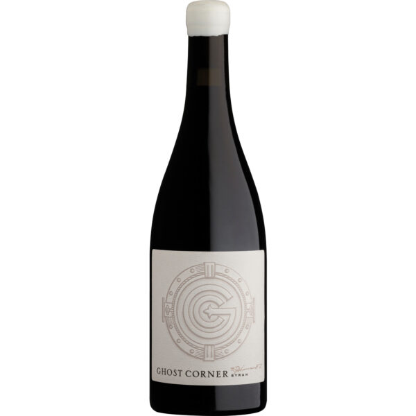 Ghost Corner Syrah, WO Cederberg, Western Cape, 2022, Rotwein