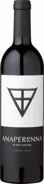 Glaetzer »Anaperenna«