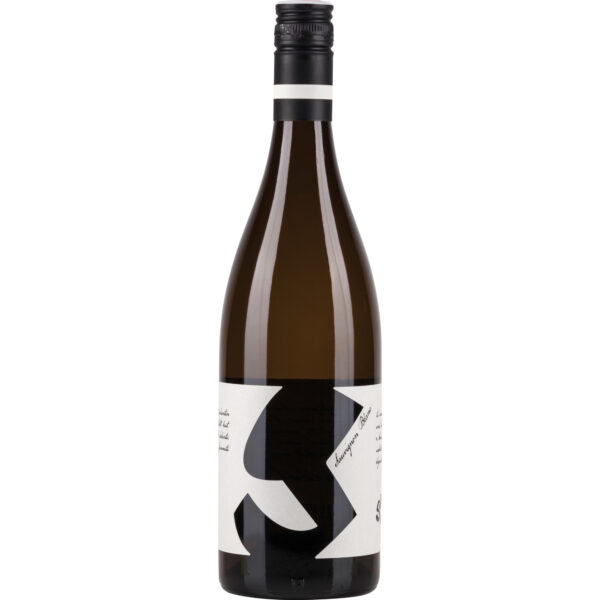Glazer Sauvignon Blanc bio, Trocken, Niederösterreich, Niederösterreich, 2025, Weißwein