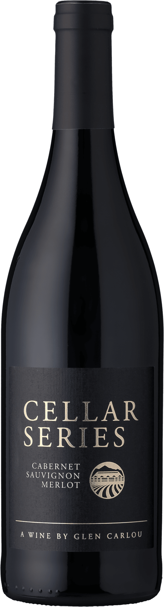 Glen Carlou »Cellar Series« Cabernet Sauvignon & Merlot