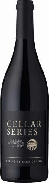 Glen Carlou »Cellar Series« Cabernet Sauvignon & Merlot