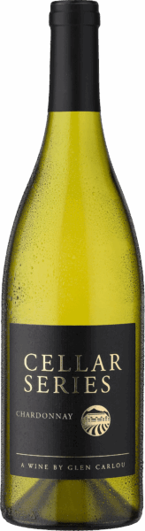 Glen Carlou »Cellar Series« Chardonnay
