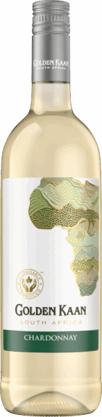 Golden Kaan Chardonnay