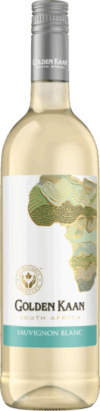 Golden Kaan Sauvignon Blanc