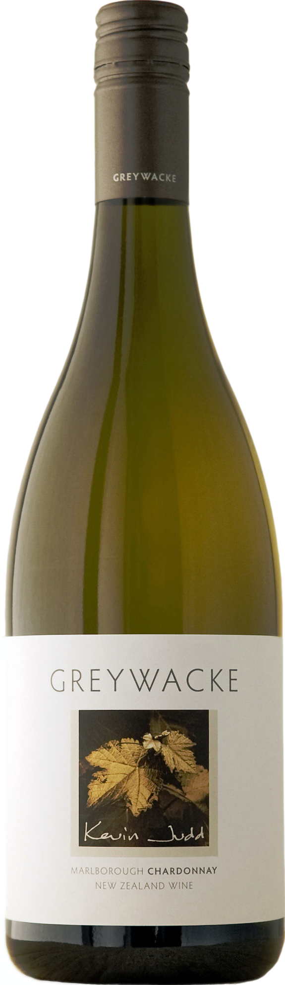 Greywacke Chardonnay 2023