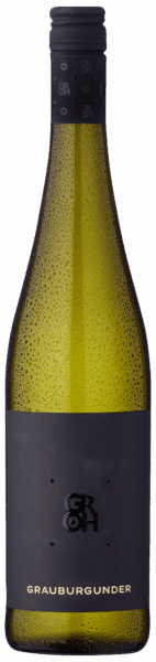 Groh Grauburgunder