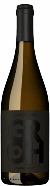 Groh Rosengarten Chardonnay