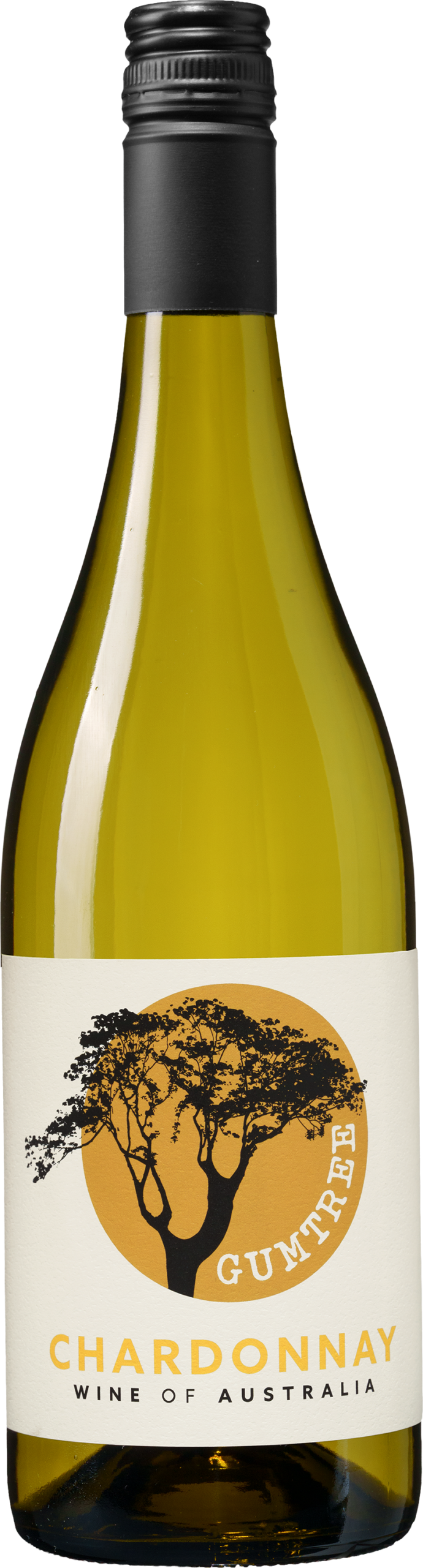 Gumtree Chardonnay - die Weinbörse