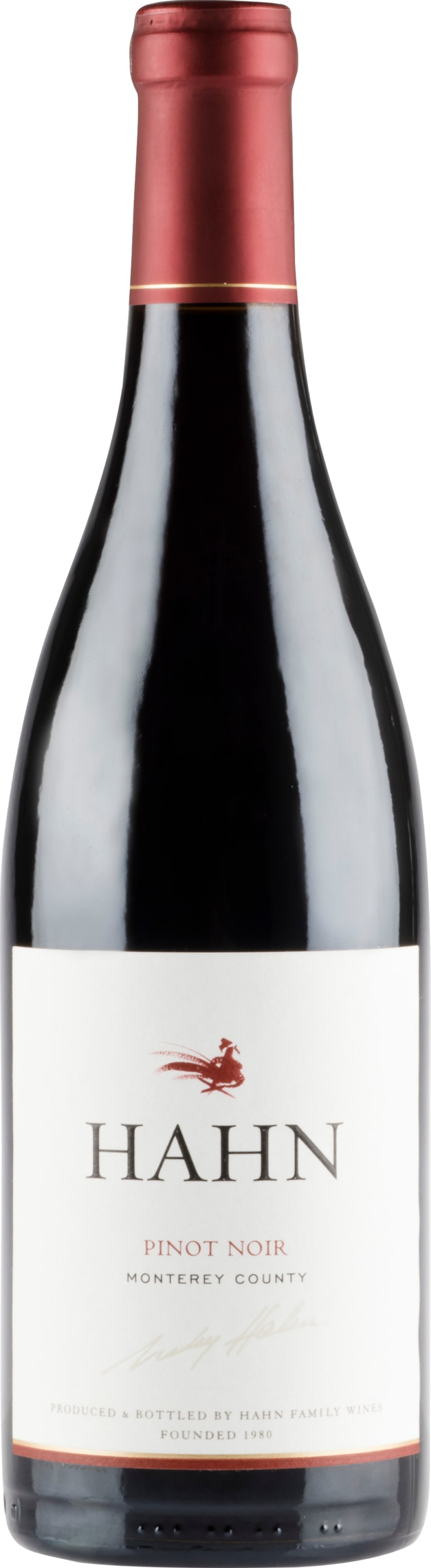 Hahn Pinot Noir 2024