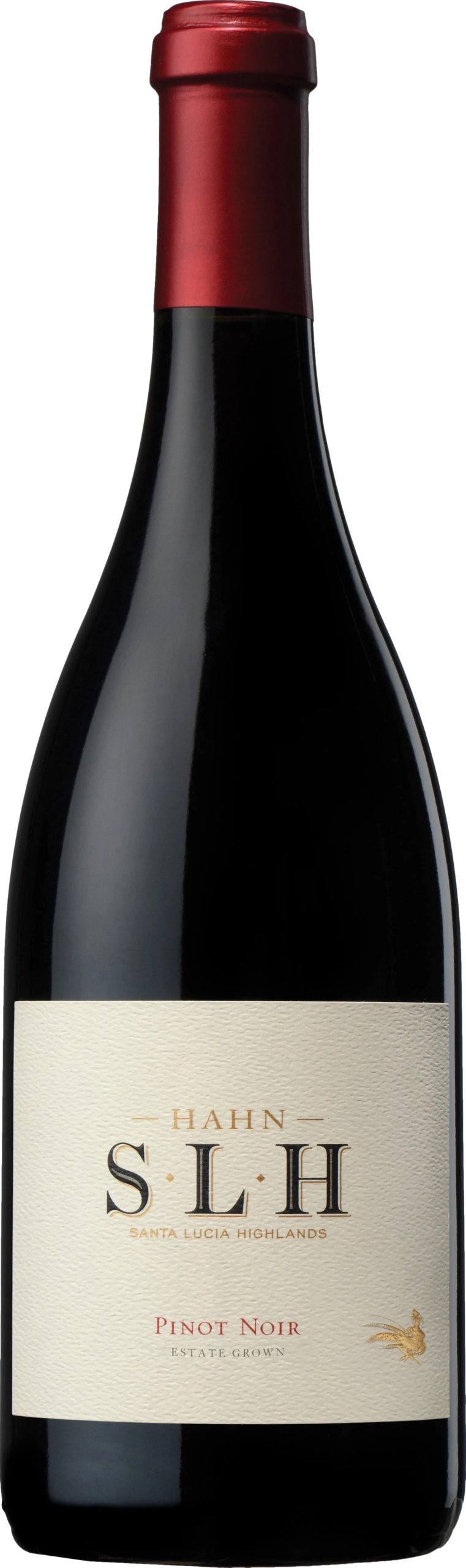 Hahn SLH Pinot Noir 2023