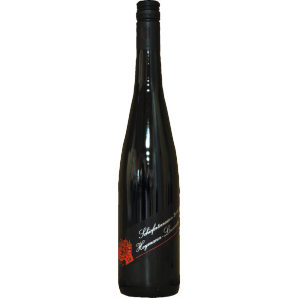 Heymann-Löwenstein Riesling Schieferterrassen, Trocken, Mosel, Mosel, 2024, Weißwein