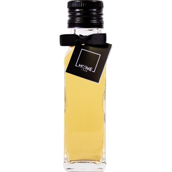 Home 1968 Bierschnaps, 0,1 L, 30% Vol., Spirituosen