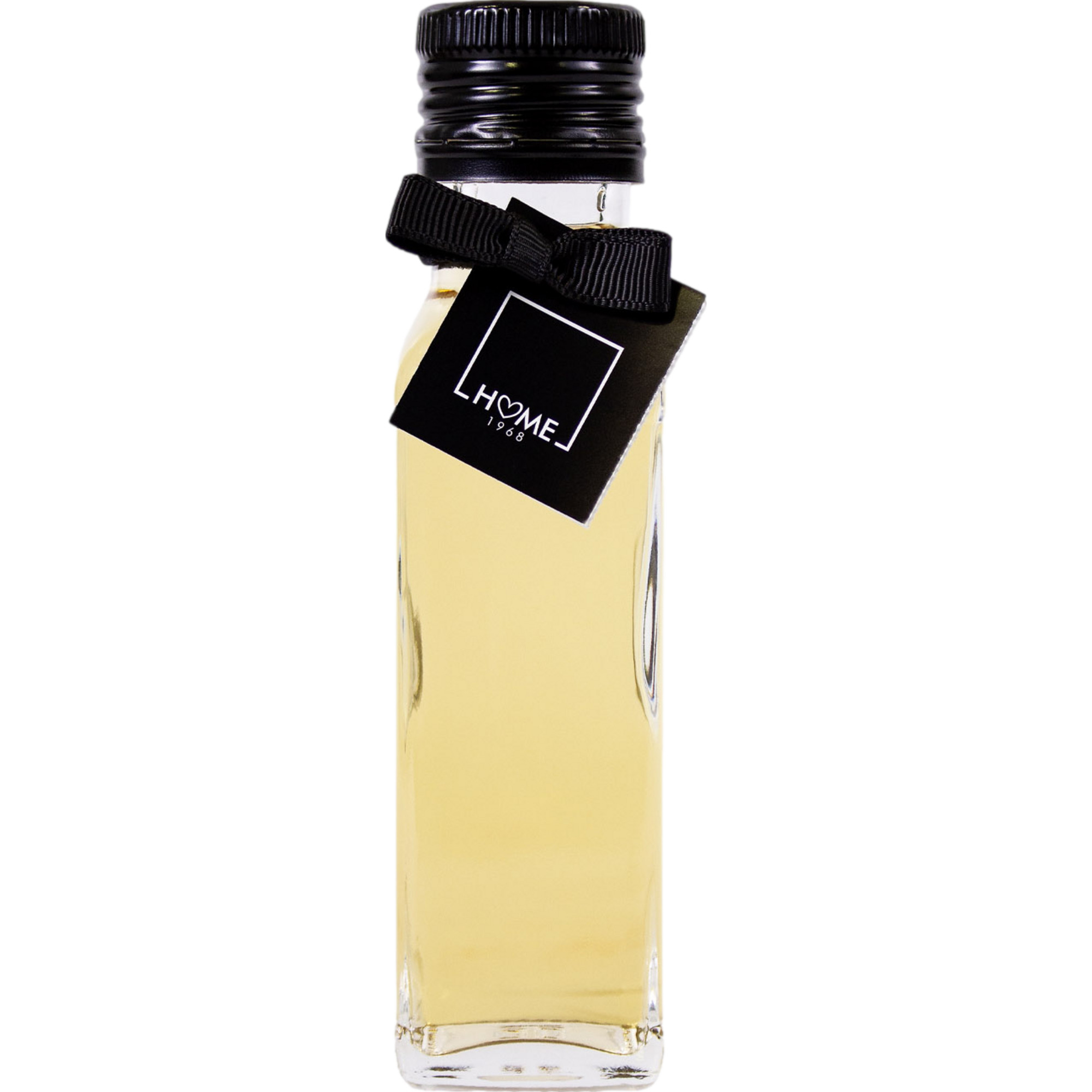 Home 1968 Haselnuss Schmankerl, 0,1 L, 35% Vol., Spirituosen