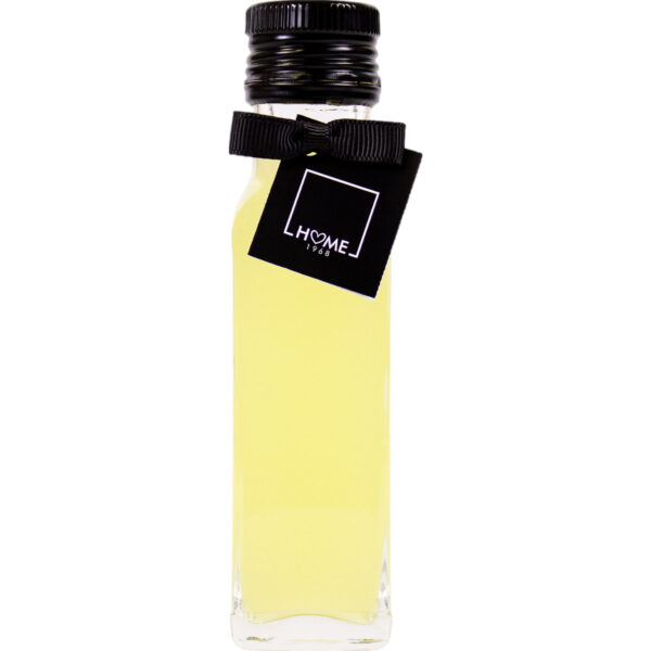 Home 1968 Limoncello, 0,1 L, 30% Vol., Spirituosen