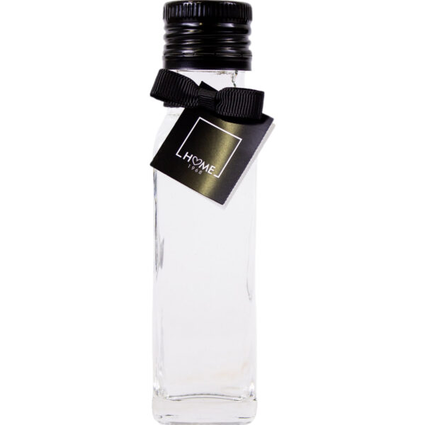 Home 1968 Marillen Spirituose, 0,1 L, 35% Vol., Spirituosen