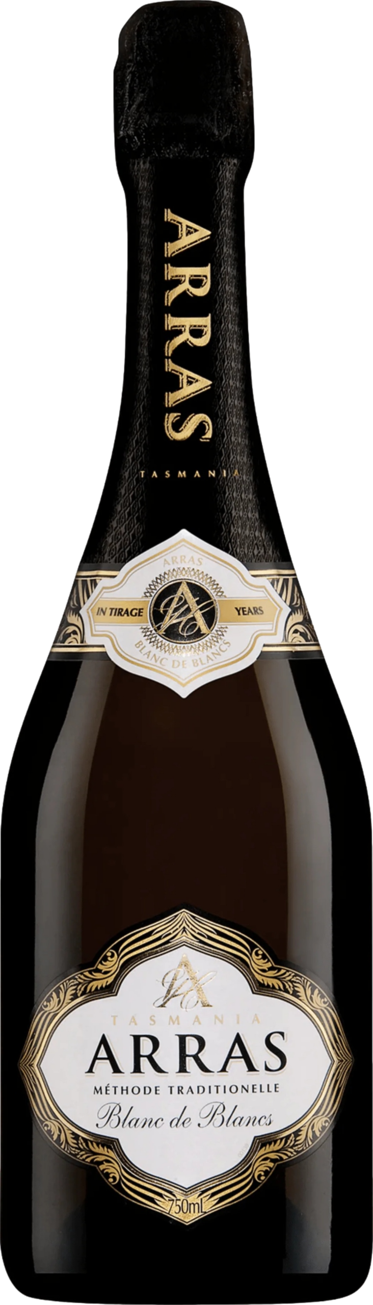 House of Arras Blanc de Blanc