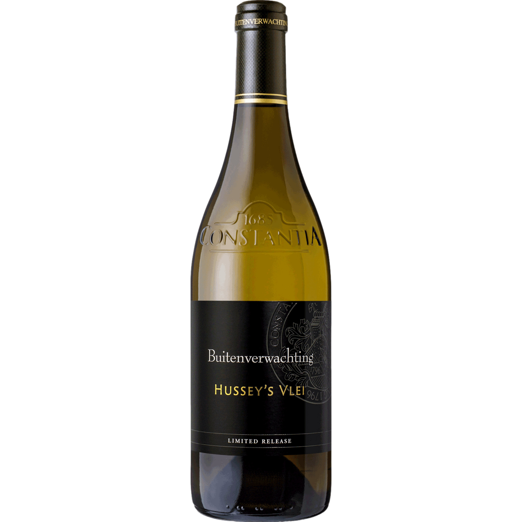 Husseys Vlei Sauvignon Blanc, WO Constantia, Western Cape, 2024, Weißwein