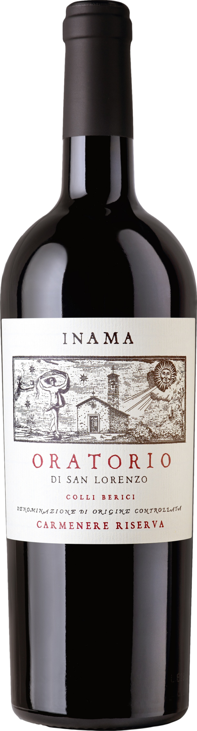 Inama Oratorio San Lorenzo 2017