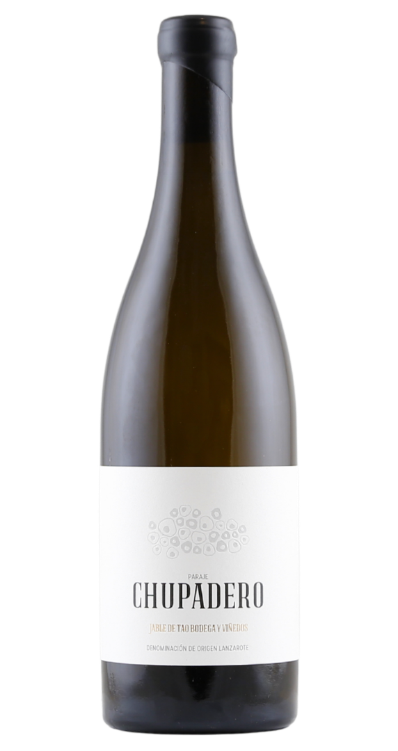 Jable de Tao Chupadero Village Wine 2023