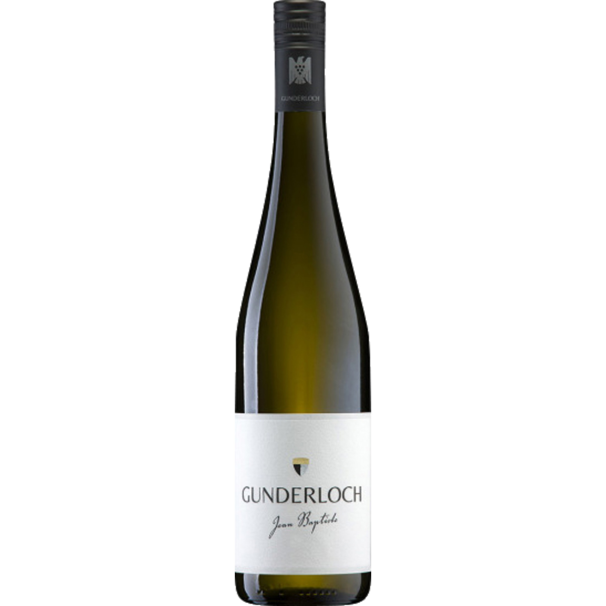 Jean Baptiste Riesling Kabinett, Rheinhessen, Rheinhessen, 2025, Weißwein